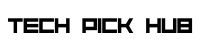 https://techpickhub.us/